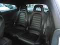 Volkswagen Scirocco R DSG 19" Leder Xenon Navi Weiß - thumbnail 14