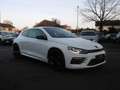 Volkswagen Scirocco R DSG 19" Leder Xenon Navi Weiß - thumbnail 4