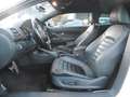 Volkswagen Scirocco R DSG 19" Leder Xenon Navi Weiß - thumbnail 5