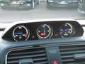 Volkswagen Scirocco R DSG 19" Leder Xenon Navi Weiß - thumbnail 12