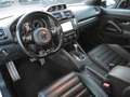 Volkswagen Scirocco R DSG 19" Leder Xenon Navi Weiß - thumbnail 6