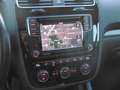 Volkswagen Scirocco R DSG 19" Leder Xenon Navi Weiß - thumbnail 11