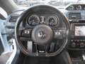 Volkswagen Scirocco R DSG 19" Leder Xenon Navi Weiß - thumbnail 8