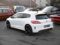 Volkswagen Scirocco R DSG 19" Leder Xenon Navi Weiß - thumbnail 17