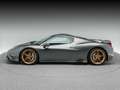 Ferrari 458 Speciale Aperta Grau - thumbnail 6