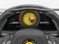Ferrari 458 Speciale Aperta Grau - thumbnail 15