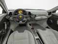 Ferrari 458 Speciale Aperta Grau - thumbnail 13