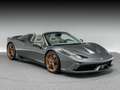 Ferrari 458 Speciale Aperta Grau - thumbnail 10
