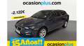 SEAT Leon ST 1.5 TSI S&S Style 25º Aniversario 115 Grigio - thumbnail 1