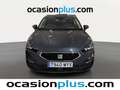 SEAT Leon ST 1.5 TSI S&S Style 25º Aniversario 115 Grigio - thumbnail 12