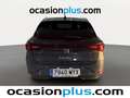 SEAT Leon ST 1.5 TSI S&S Style 25º Aniversario 115 Grigio - thumbnail 14