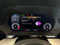 Audi A3 Sportback 35 150pk TFSI S edition Optiekpakket zwa Gris - thumbnail 21