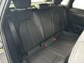 Audi A3 Sportback 35 150pk TFSI S edition Optiekpakket zwa Gris - thumbnail 15