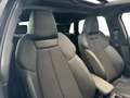 Audi A3 Sportback 35 150pk TFSI S edition Optiekpakket zwa Gris - thumbnail 13