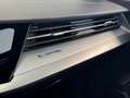 Audi A3 Sportback 35 150pk TFSI S edition Optiekpakket zwa Gris - thumbnail 25