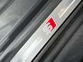Audi A3 Sportback 35 150pk TFSI S edition Optiekpakket zwa Gris - thumbnail 11