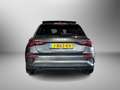 Audi A3 Sportback 35 150pk TFSI S edition Optiekpakket zwa Gris - thumbnail 8