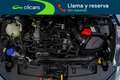 Ford Fiesta 1.0 EcoBoost MHEV Trend 125 Azul - thumbnail 34