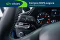 Ford Fiesta 1.0 EcoBoost MHEV Trend 125 Azul - thumbnail 24