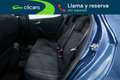 Ford Fiesta 1.0 EcoBoost MHEV Trend 125 Azul - thumbnail 33