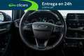 Ford Fiesta 1.0 EcoBoost MHEV Trend 125 Azul - thumbnail 19