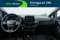 Ford Fiesta 1.0 EcoBoost MHEV Trend 125 Azul - thumbnail 13