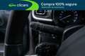 Citroen C3 1.2 PureTech S&S Feel Pack 110 Naranja - thumbnail 24