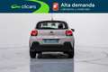 Citroen C3 1.2 PureTech S&S Feel Pack 110 Naranja - thumbnail 4