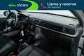 Citroen C3 1.2 PureTech S&S Feel Pack 110 Naranja - thumbnail 32