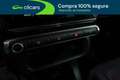 Citroen C3 1.2 PureTech S&S Feel Pack 110 Naranja - thumbnail 27