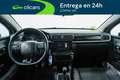 Citroen C3 1.2 PureTech S&S Feel Pack 110 Naranja - thumbnail 13