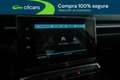 Citroen C3 1.2 PureTech S&S Feel Pack 110 Naranja - thumbnail 29