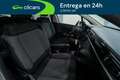 Citroen C3 1.2 PureTech S&S Feel Pack 110 Naranja - thumbnail 16