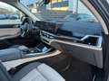 BMW X7 M 60i  Standheizung UPE: 161.049 € Grau - thumbnail 11