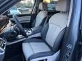 BMW X7 M 60i  Standheizung UPE: 161.049 € Grau - thumbnail 9