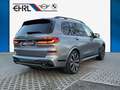 BMW X7 M 60i  Standheizung UPE: 161.049 € Grau - thumbnail 5