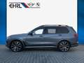 BMW X7 M 60i  Standheizung UPE: 161.049 € Grau - thumbnail 4