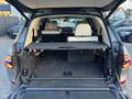 BMW X7 M 60i  Standheizung UPE: 161.049 € Grau - thumbnail 7