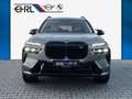 BMW X7 M 60i  Standheizung UPE: 161.049 € Grau - thumbnail 2