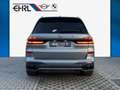 BMW X7 M 60i  Standheizung UPE: 161.049 € Grau - thumbnail 6
