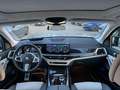 BMW X7 M 60i  Standheizung UPE: 161.049 € Grau - thumbnail 10