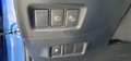 Toyota C-HR 125H Advance Albastru - thumbnail 13
