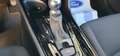 Toyota C-HR 125H Advance Albastru - thumbnail 16