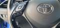 Toyota C-HR 125H Advance Albastru - thumbnail 14