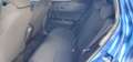 Toyota C-HR 125H Advance Albastru - thumbnail 9