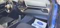 Toyota C-HR 125H Advance Albastru - thumbnail 8