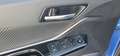Toyota C-HR 125H Advance Albastru - thumbnail 12