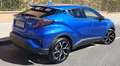 Toyota C-HR 125H Advance Albastru - thumbnail 6