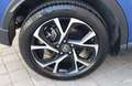 Toyota C-HR 125H Advance Albastru - thumbnail 20
