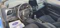 Toyota C-HR 125H Advance Albastru - thumbnail 7